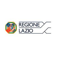 Logo Regione Lazio