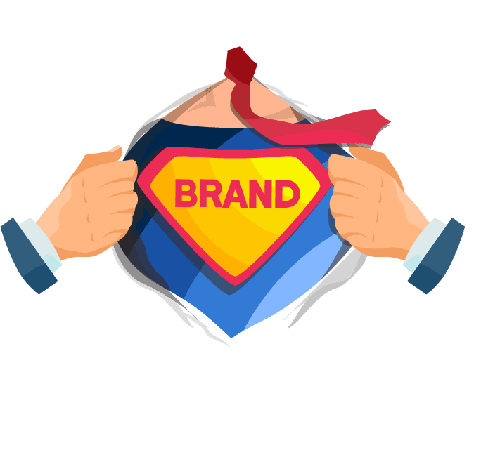 superman-metodo-iper-brand