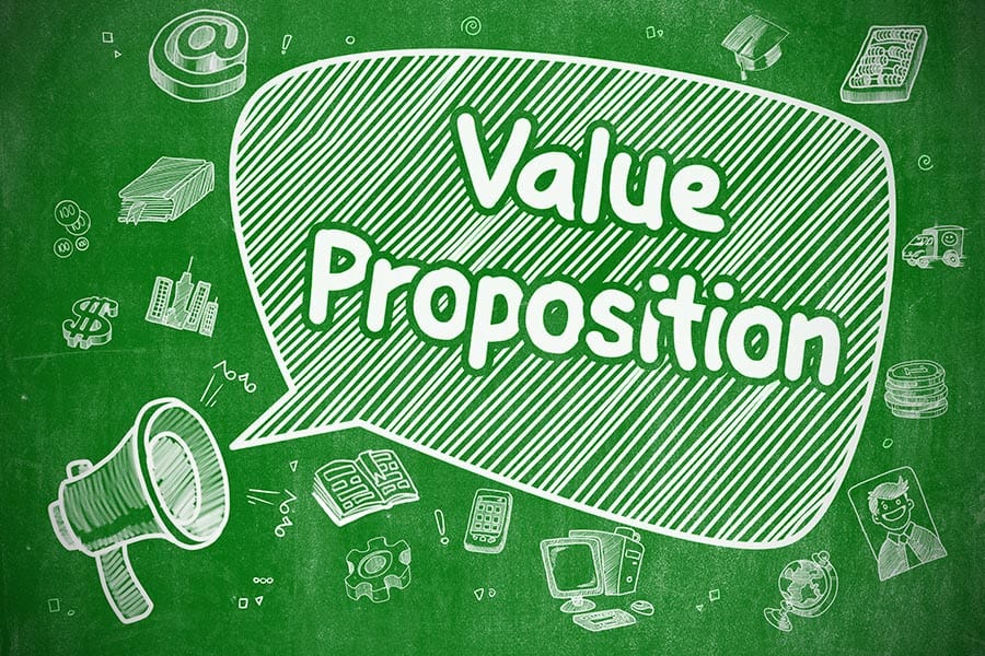 value-proposition