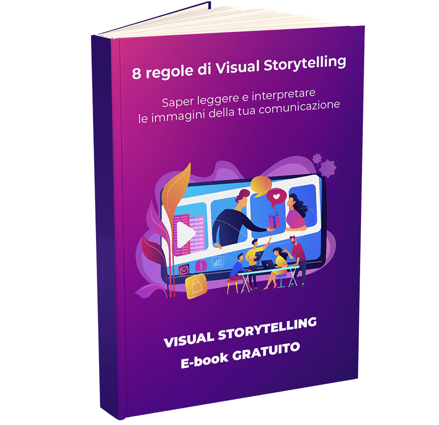 e-book-gratuito-visual-storytelling